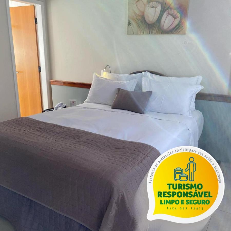 Hotel Champagnat 3*