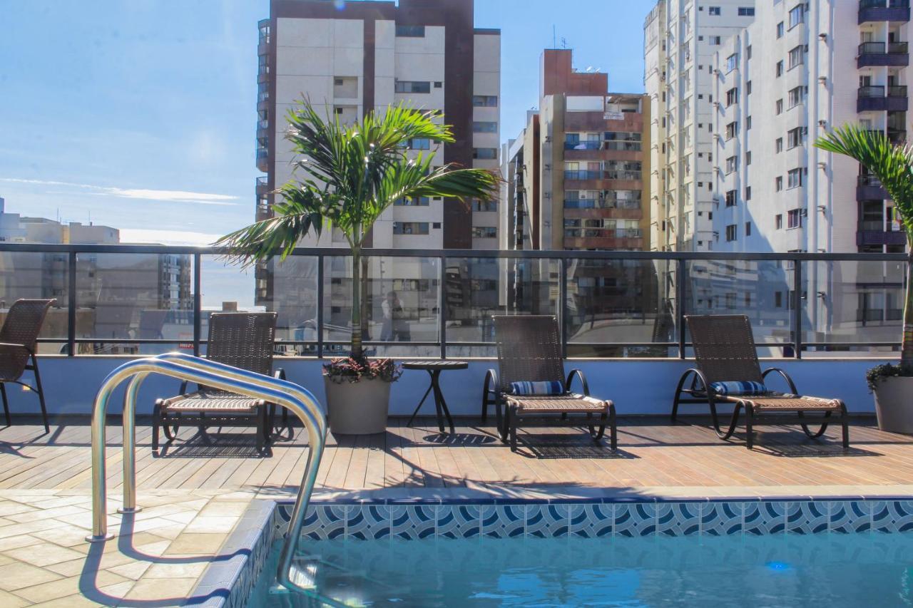 Champagnat Hotel 3*