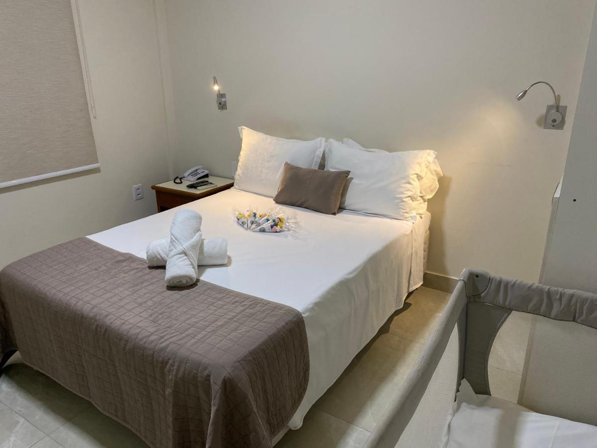Champagnat 3* Vila Velha (Espirito Santo)