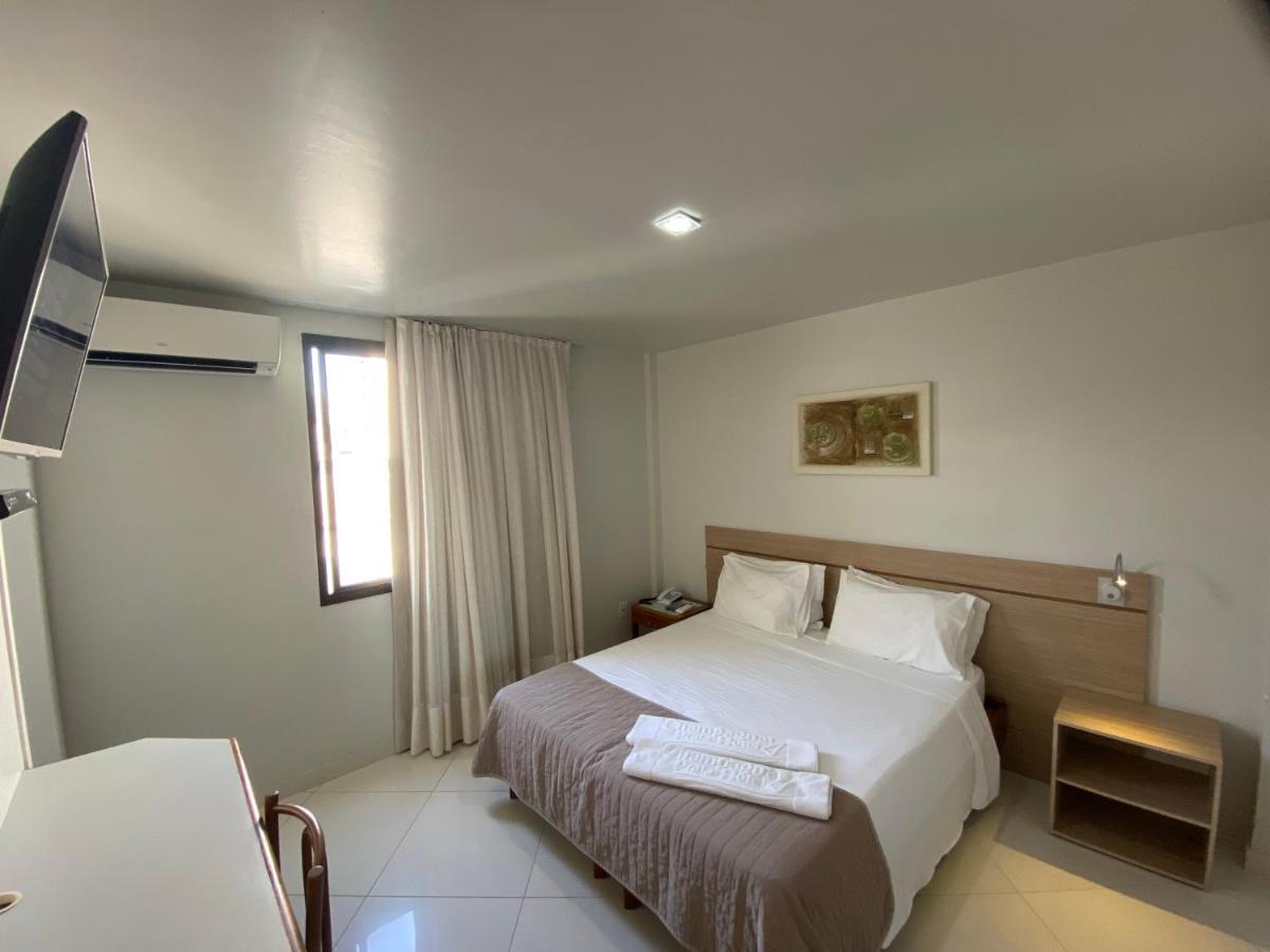 Champagnat Hotel 3*