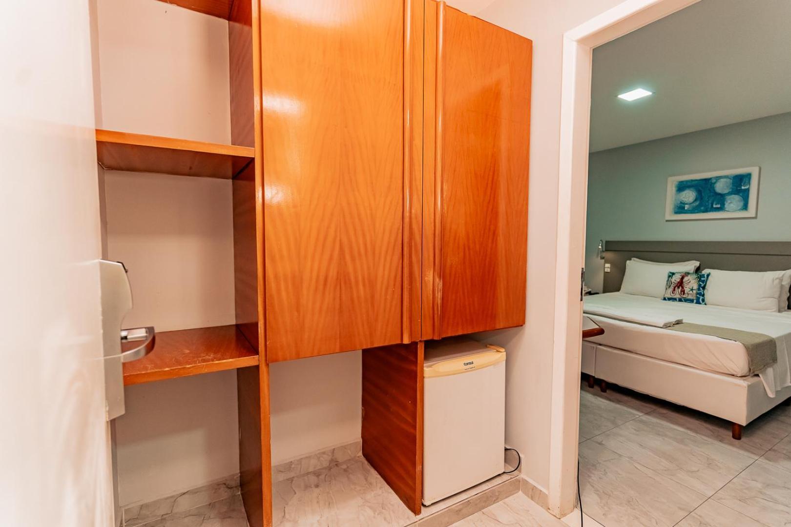 Champagnat 3* Vila Velha (Espirito Santo)