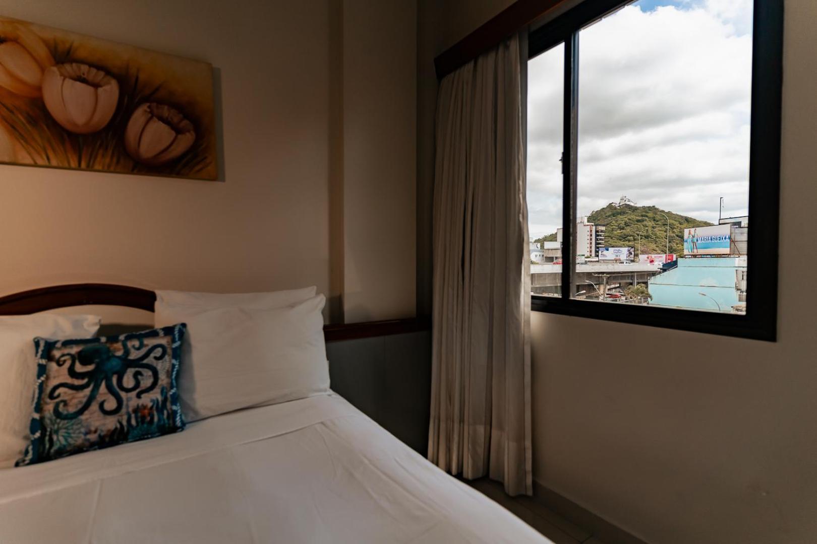 Hotel Champagnat