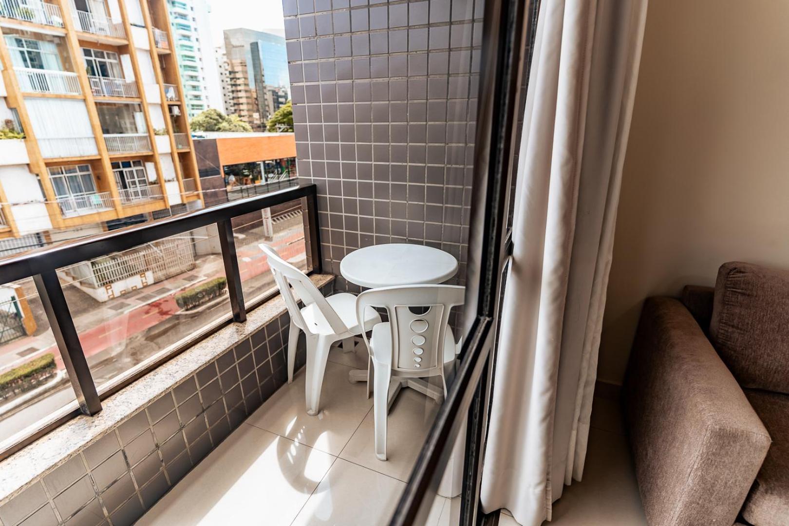 Hotel Champagnat