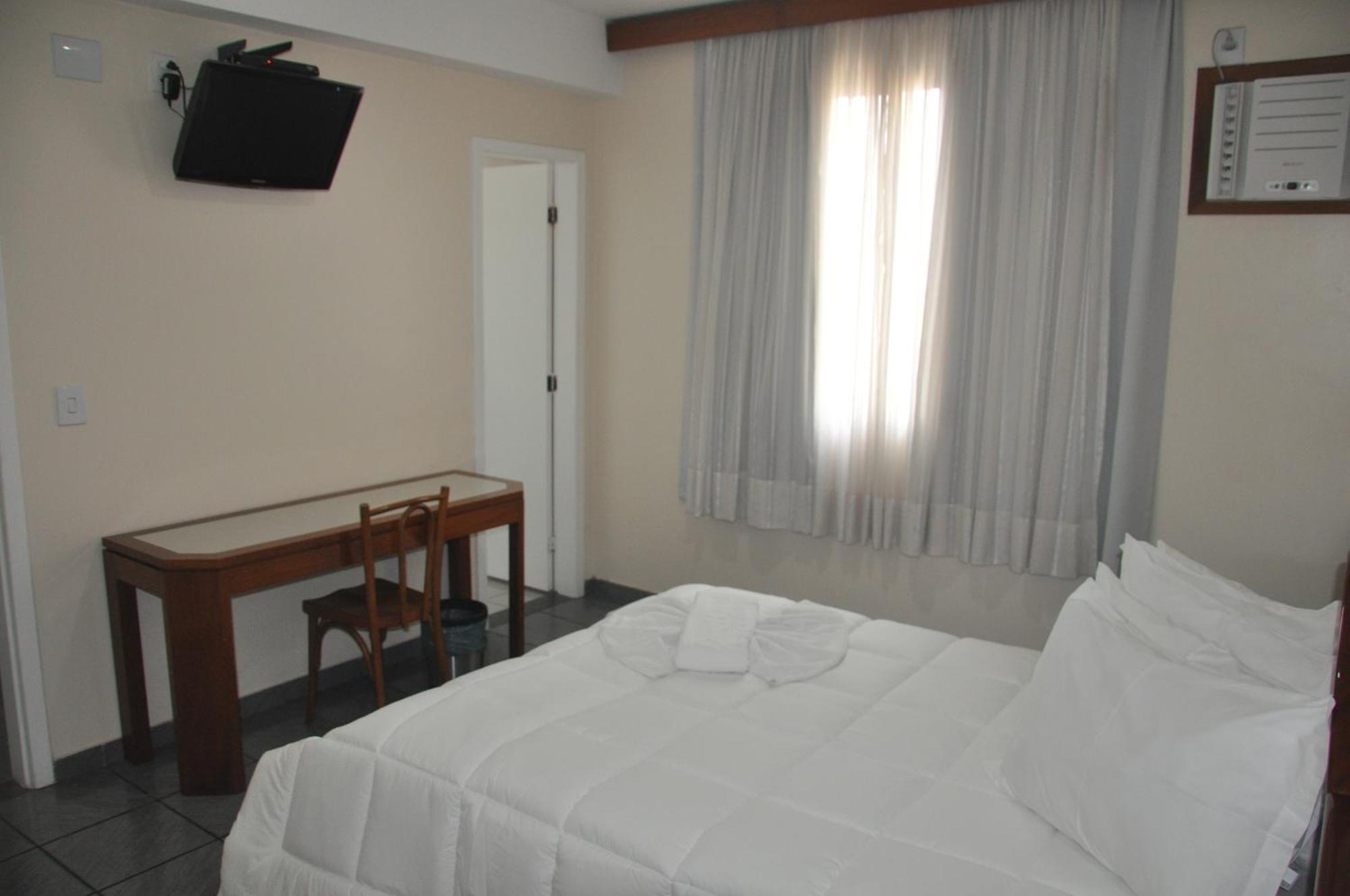 Champagnat Vila Velha (Espirito Santo)