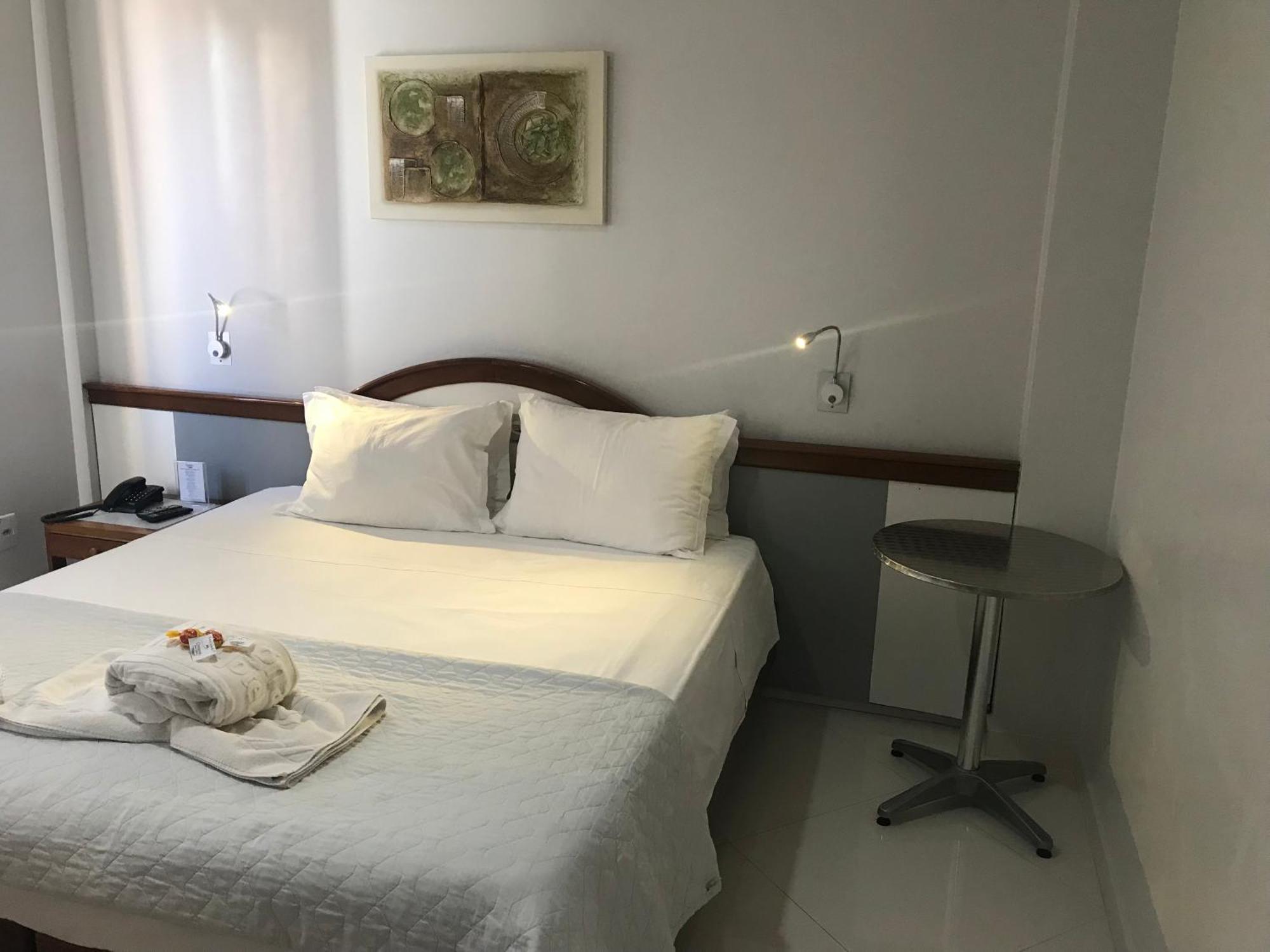 Champagnat 3* Vila Velha (Espirito Santo)