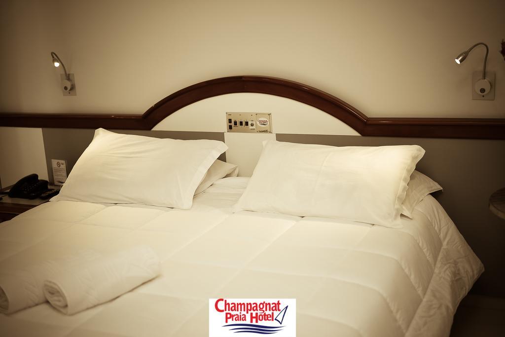 Hotel Champagnat