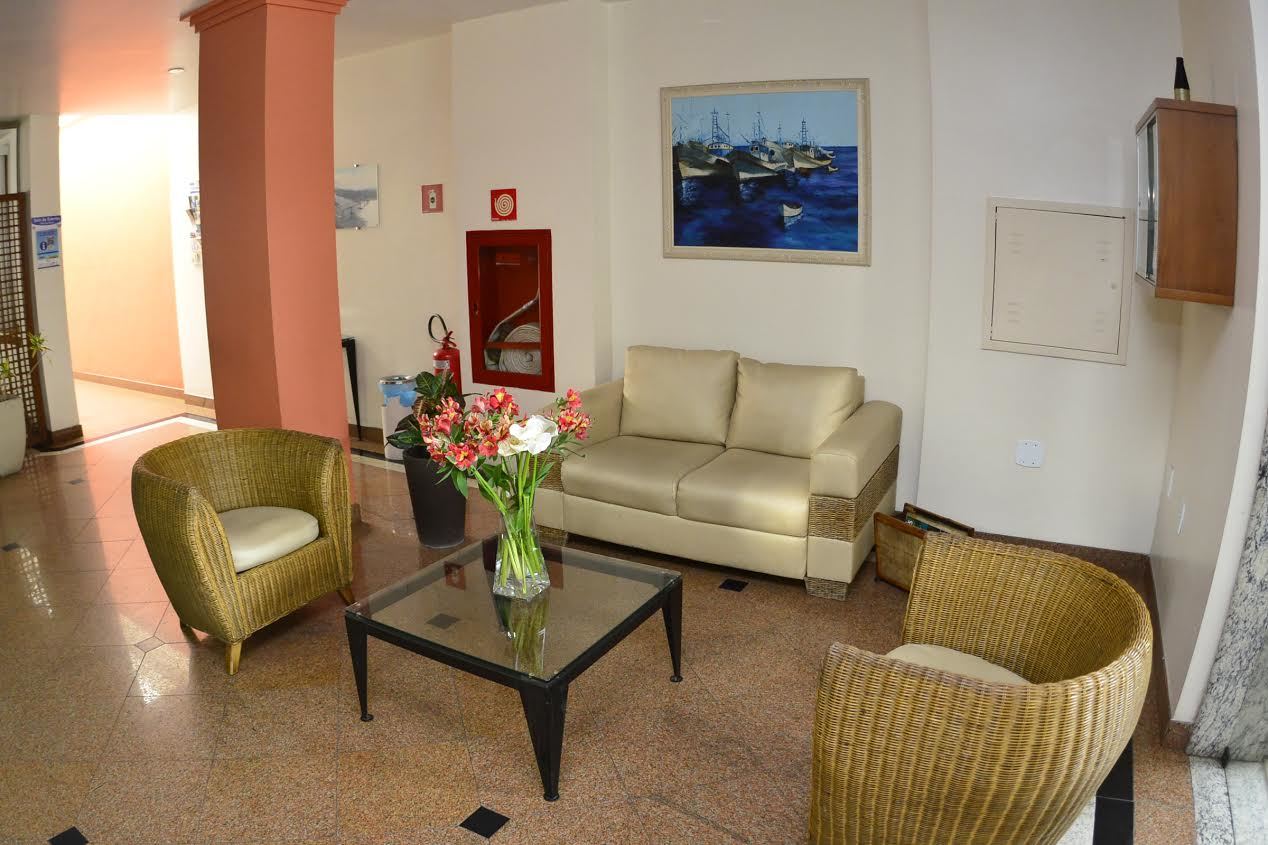 Champagnat Vila Velha (Espirito Santo)