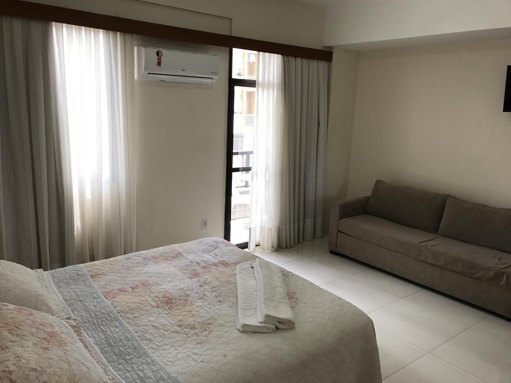 Champagnat 3* Vila Velha (Espirito Santo)
