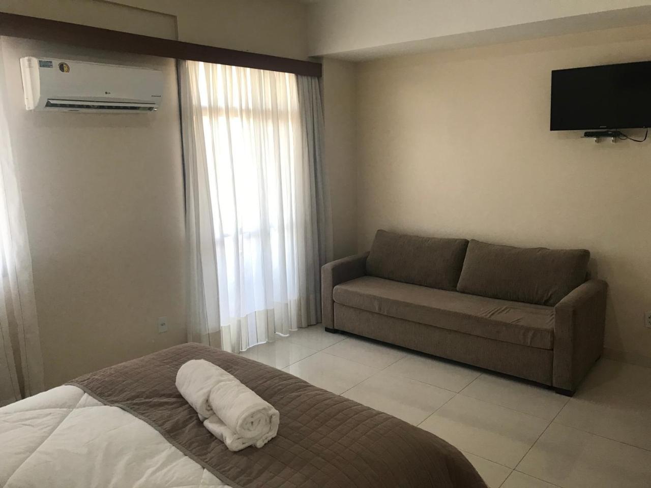 Champagnat 3* Vila Velha (Espirito Santo)