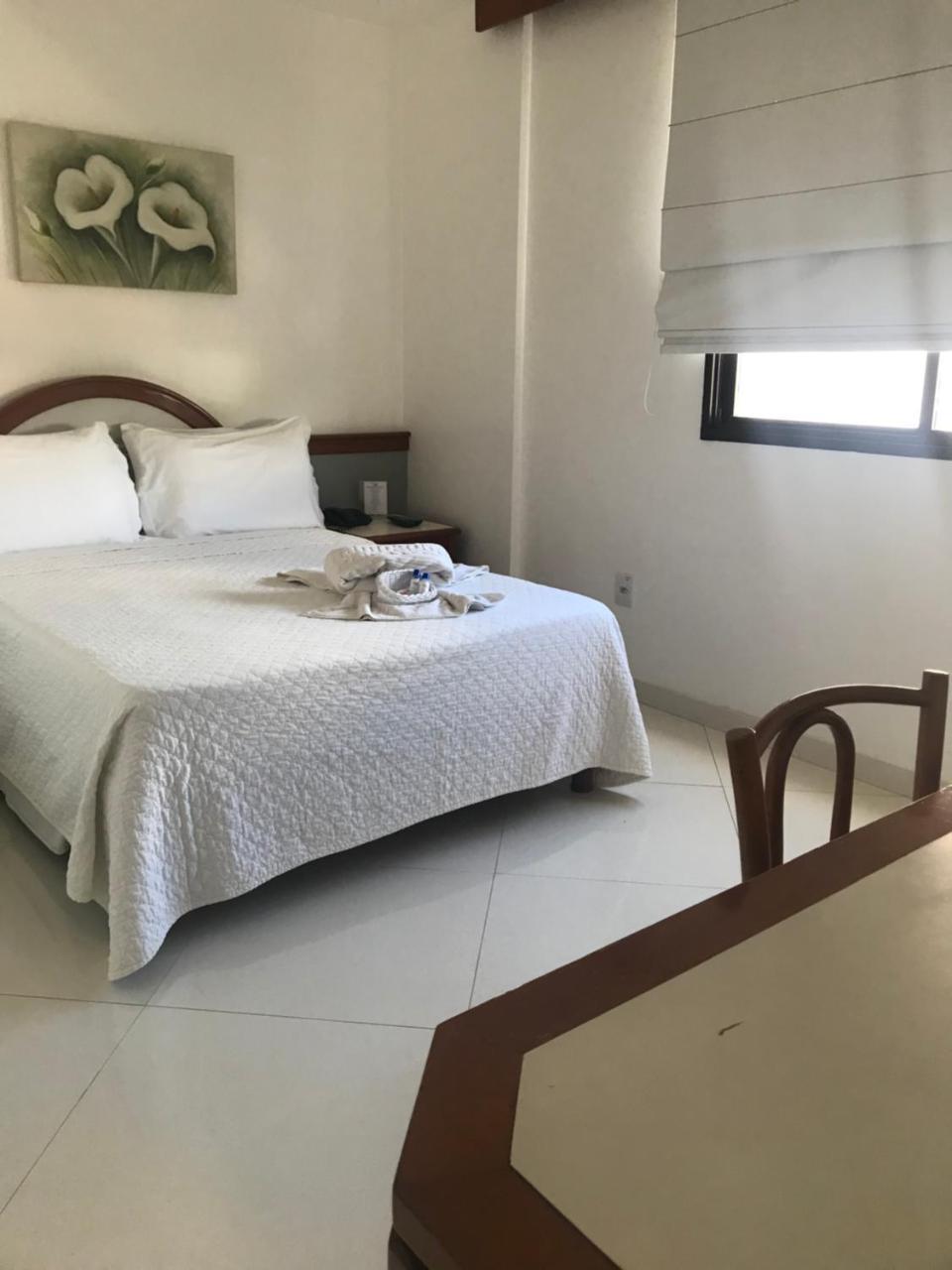 Champagnat 3* Vila Velha (Espirito Santo)
