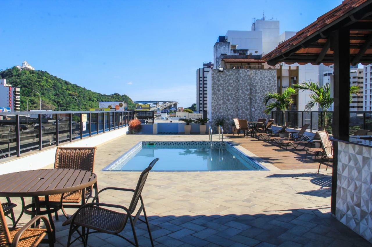 Champagnat 3* Vila Velha (Espirito Santo)