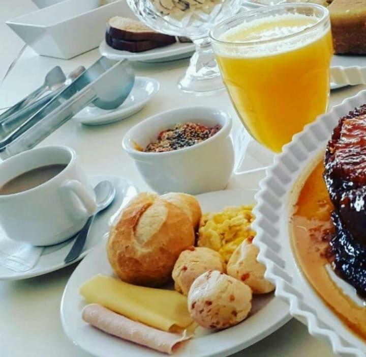 Champagnat 3* Vila Velha (Espirito Santo)