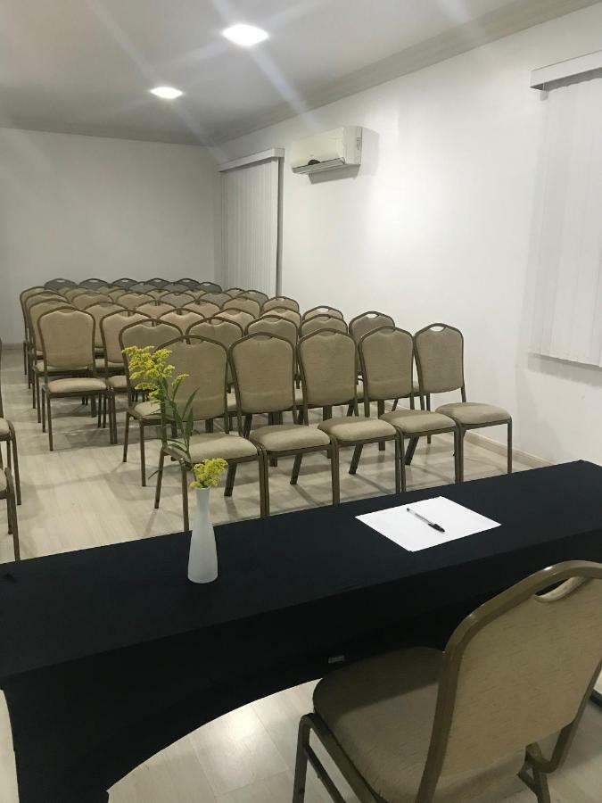 Champagnat Vila Velha (Espirito Santo)