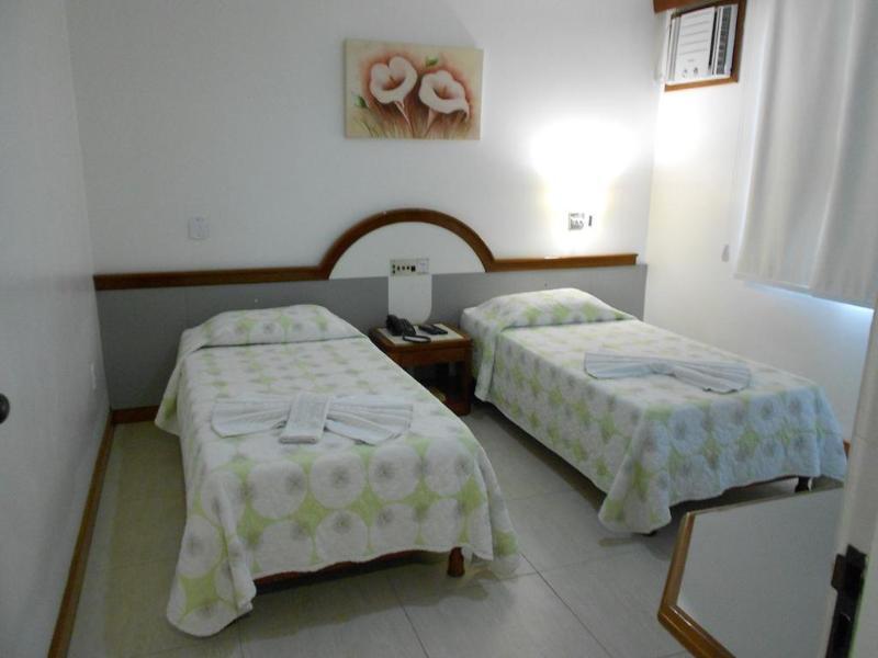 Champagnat Vila Velha (Espirito Santo)
